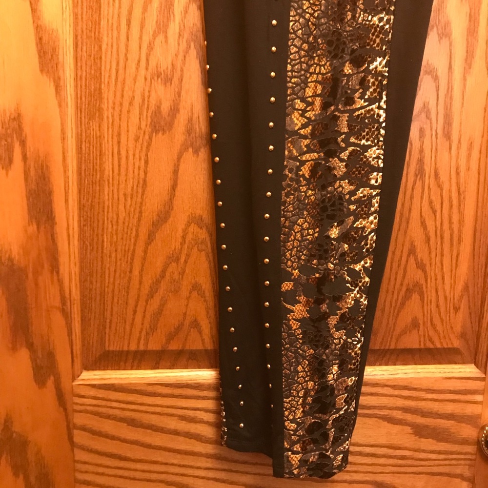 Venus Leggings